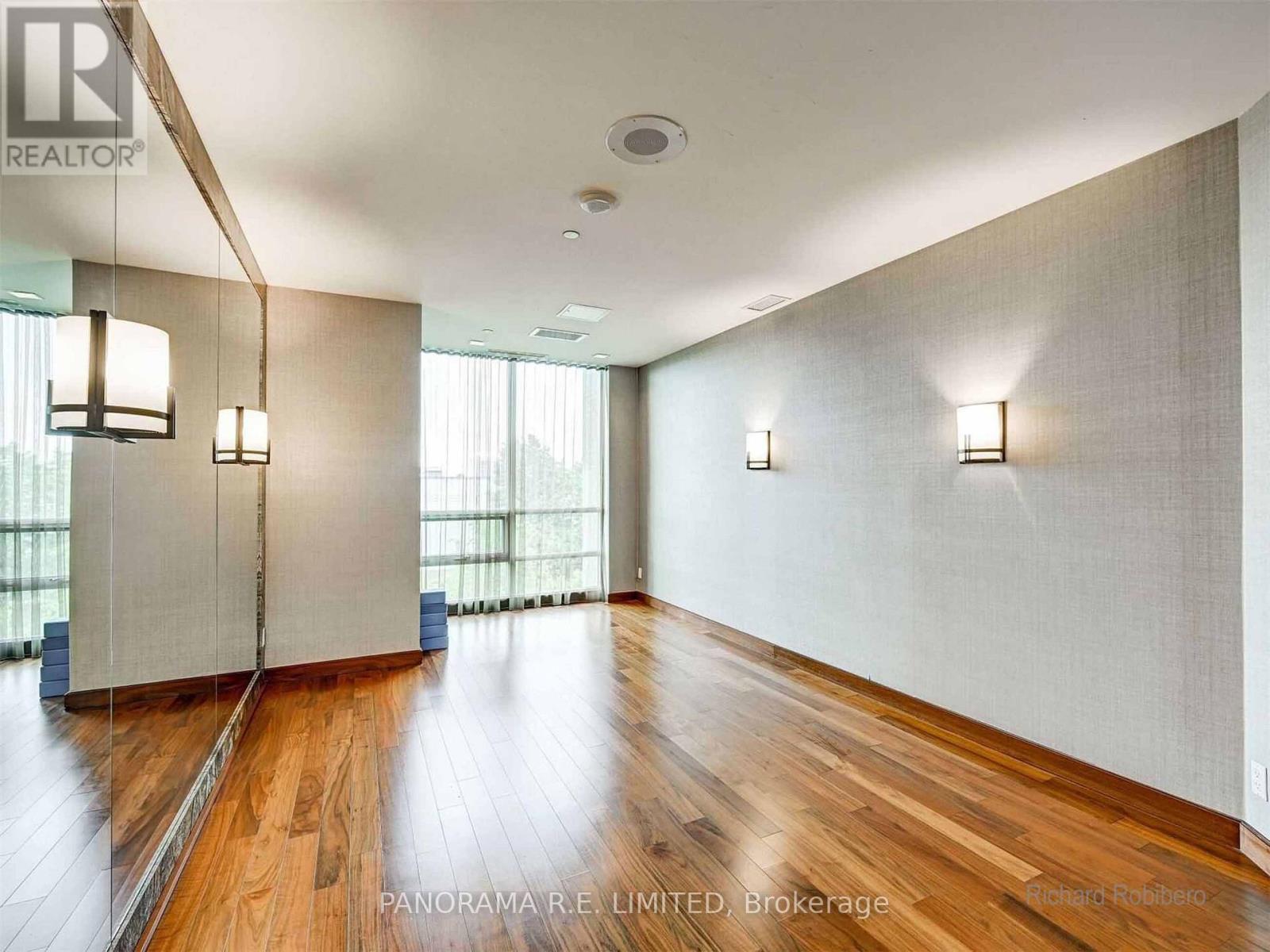 2806 - 215 Sherway Gardens Road Property Photo 22