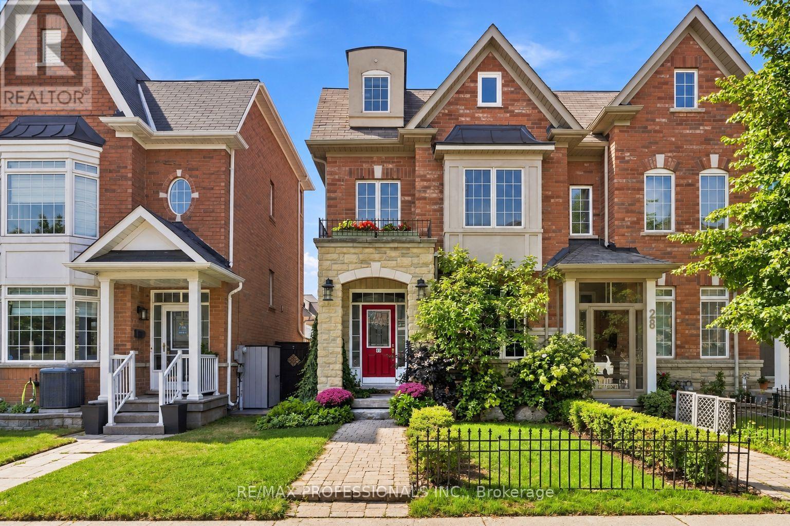 26 ABRAHAM WELSH ROAD
