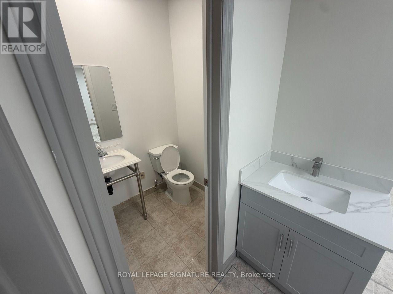 404 - 1017 Wilson Avenue Property Photo 7