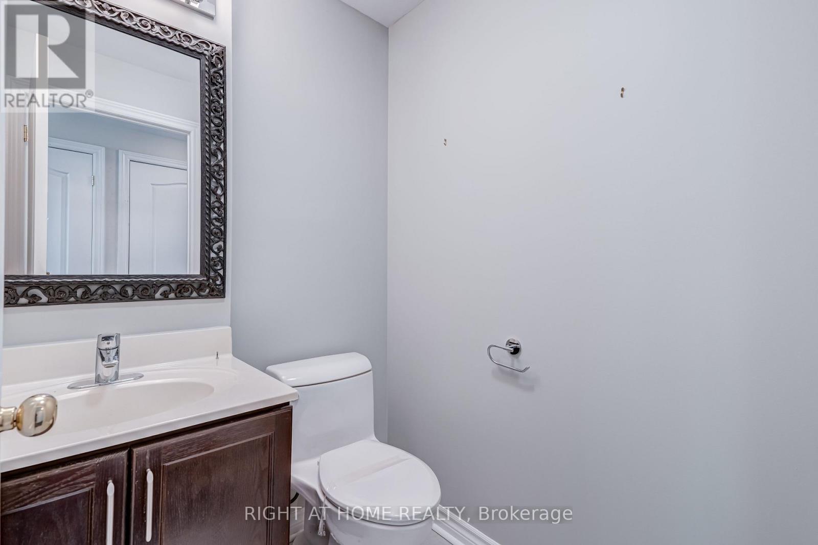 410 - 483 Faith Drive Property Photo 20