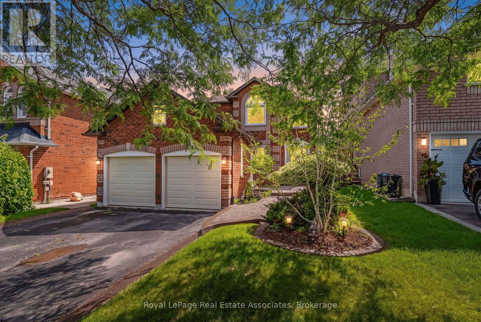 5 Early Street Property Photo 1
