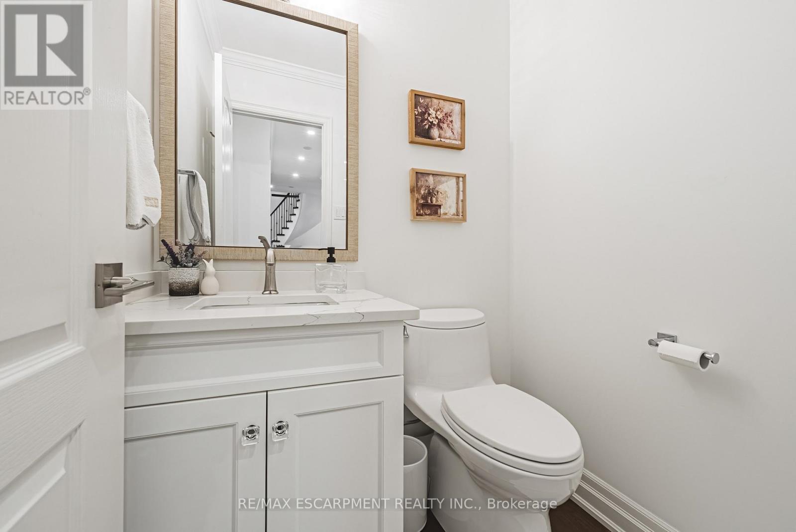 19 - 4211 Millcroft Park Drive Property Photo 16