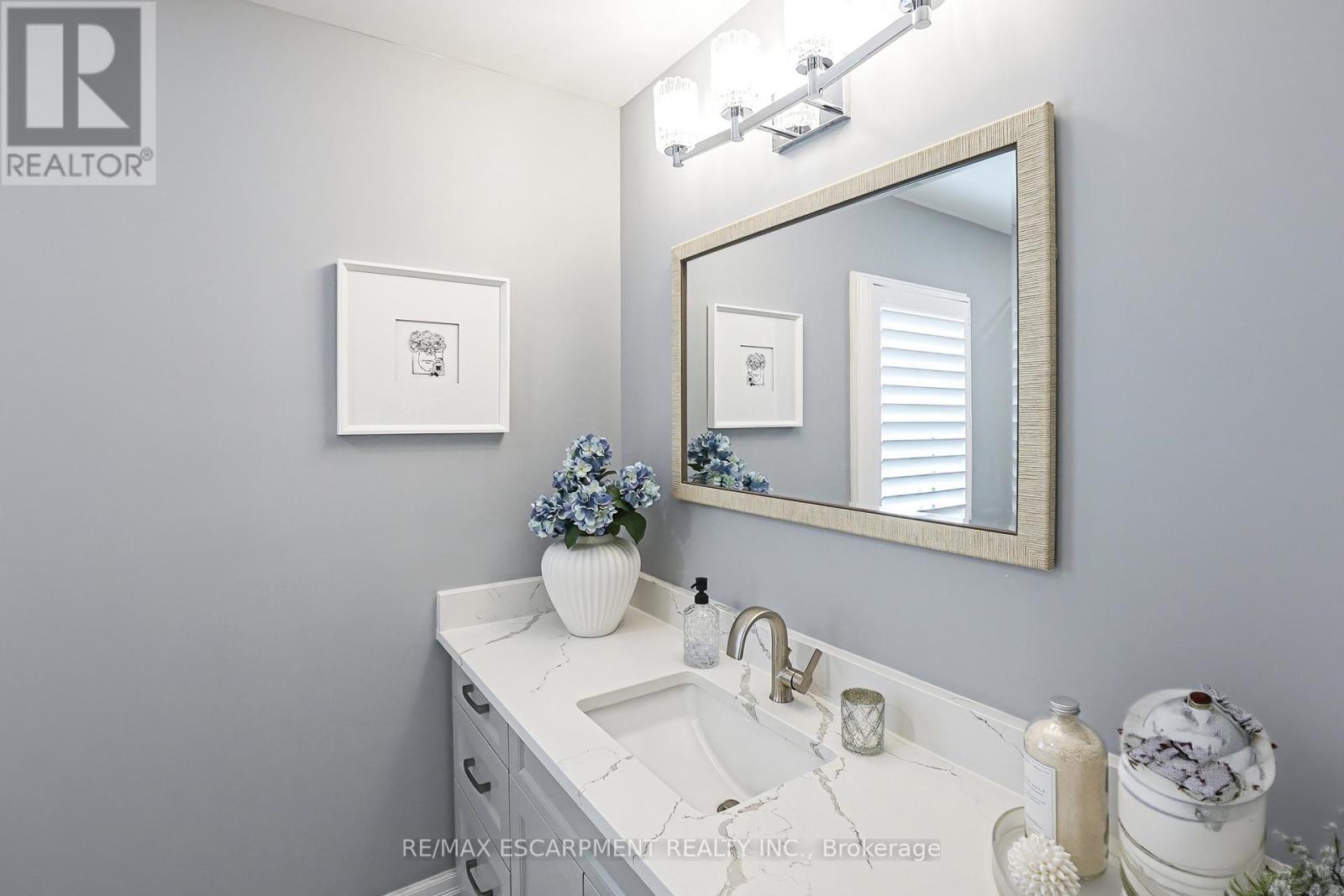 19 - 4211 Millcroft Park Drive Property Photo 29
