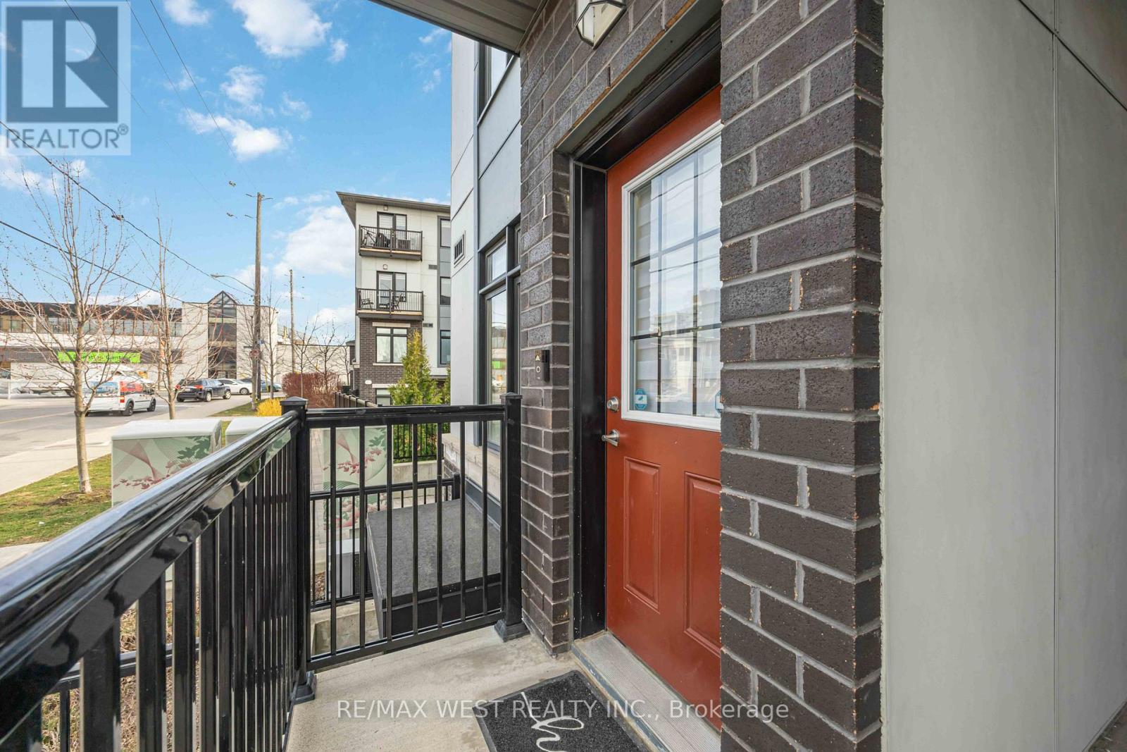 1 - 6 Bicknell Avenue Property Photo 3