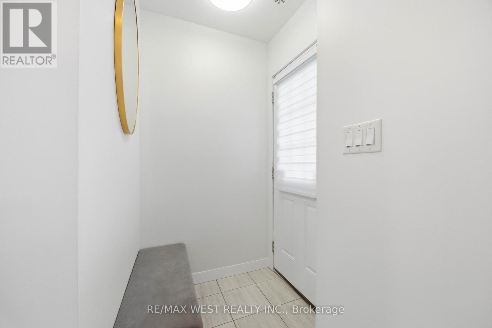 1 - 6 Bicknell Avenue Property Photo 5