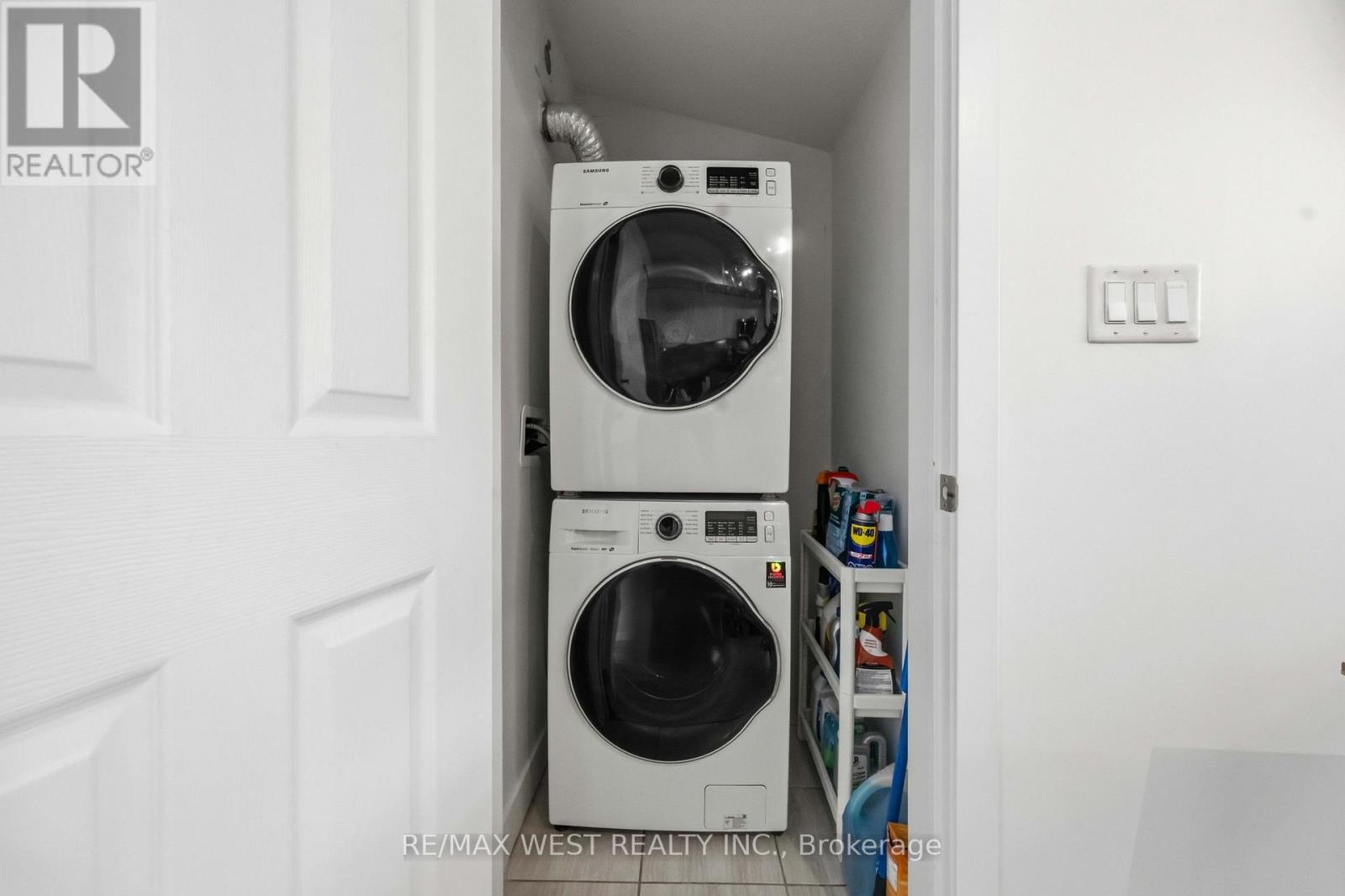 1 - 6 Bicknell Avenue Property Photo 19