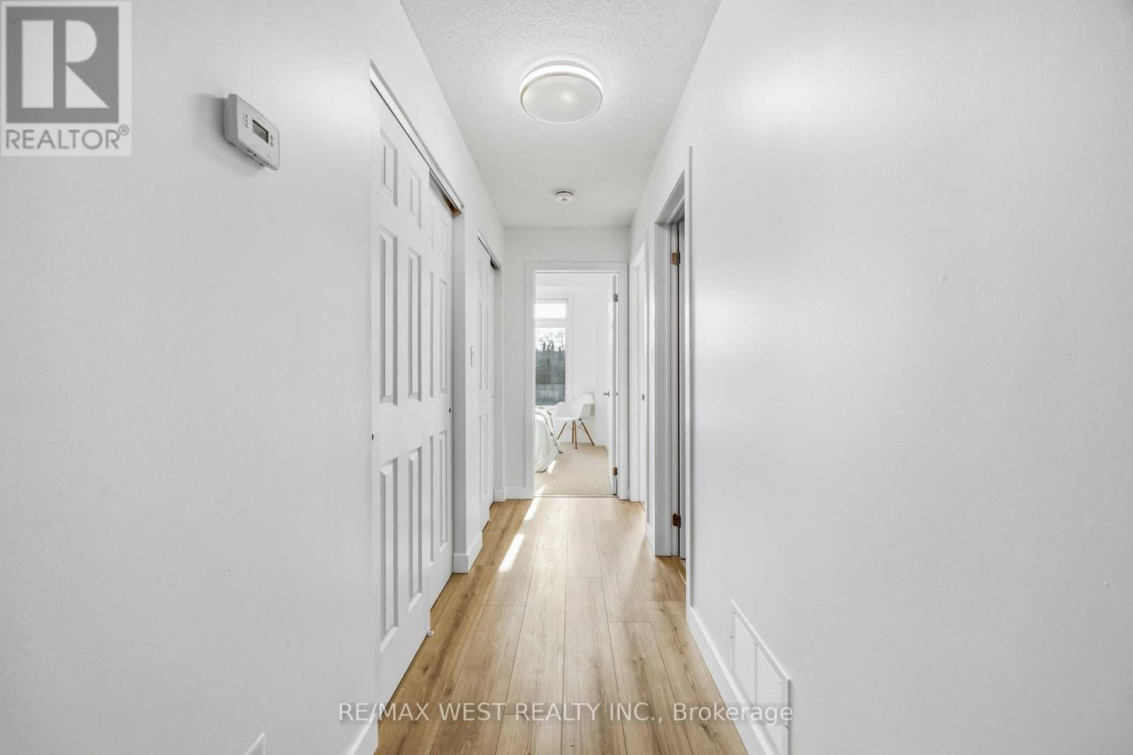 1 - 6 Bicknell Avenue Property Photo 20