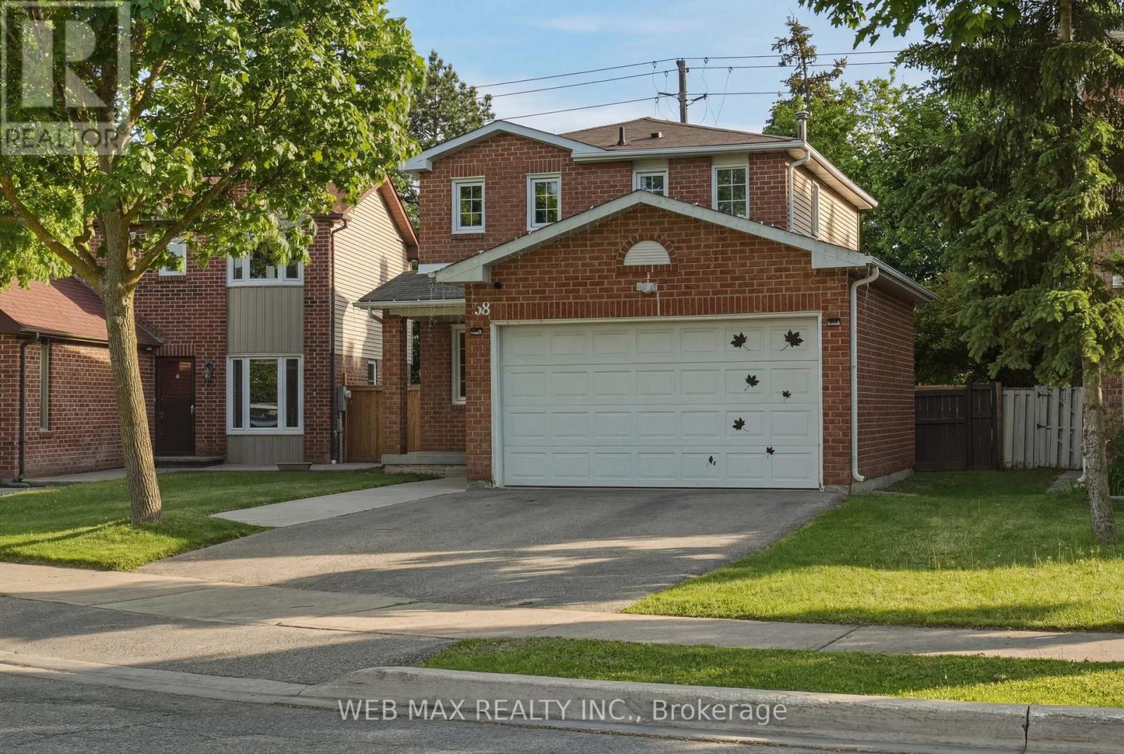 58 Cassander Crescent Property Photo 2