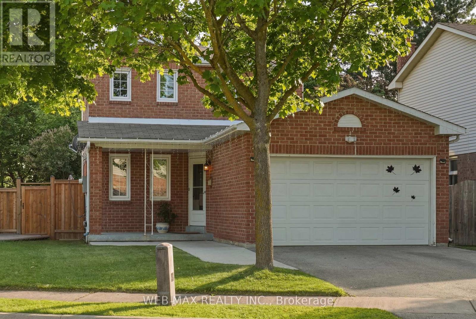 58 Cassander Crescent Property Photo 3
