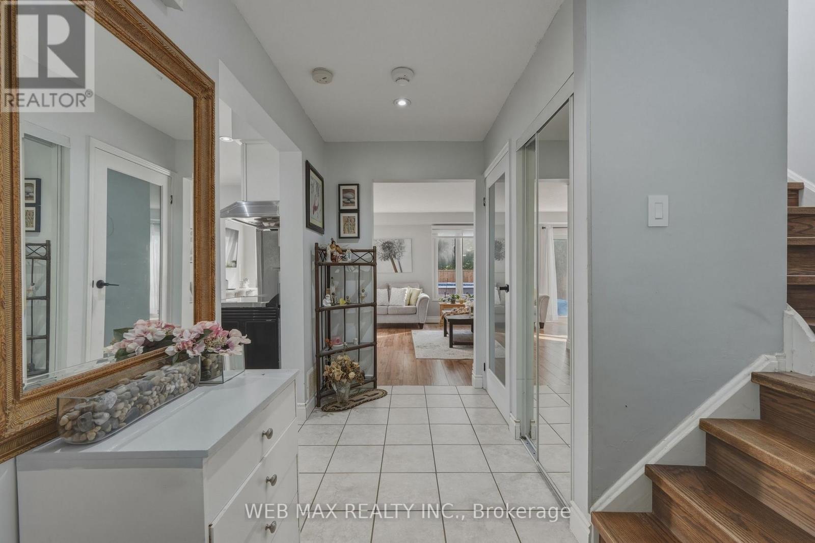 58 Cassander Crescent Property Photo 6