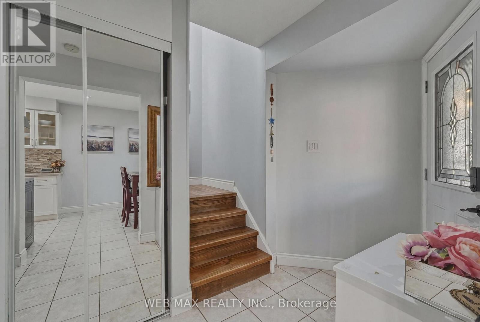 58 Cassander Crescent Property Photo 7