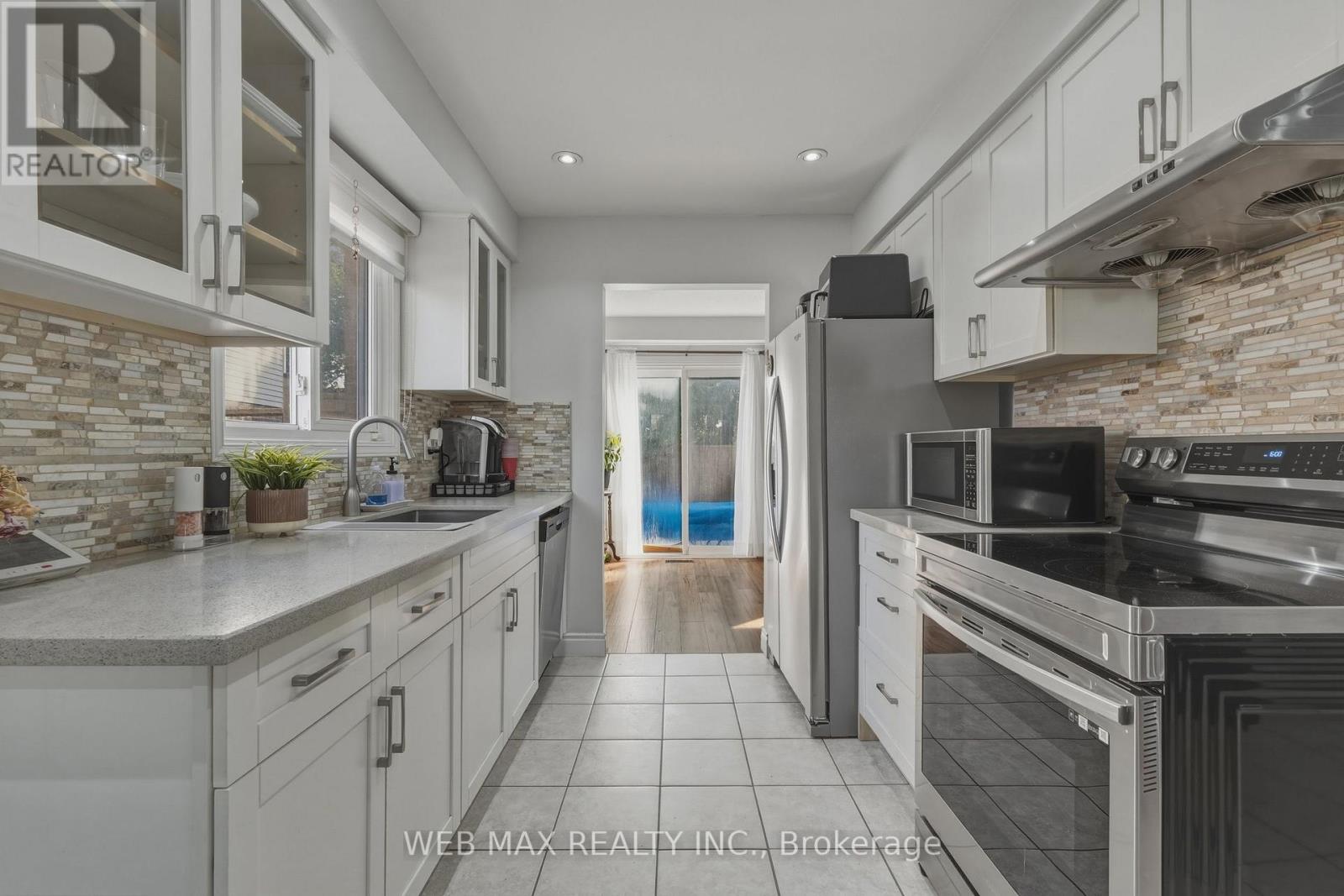 58 Cassander Crescent Property Photo 8