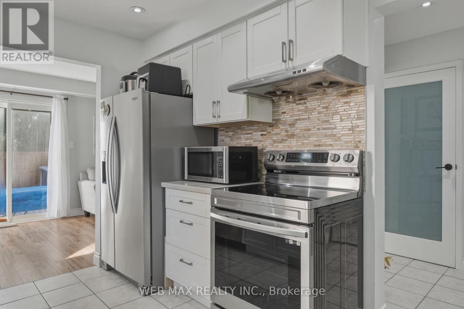 58 Cassander Crescent Property Photo 10