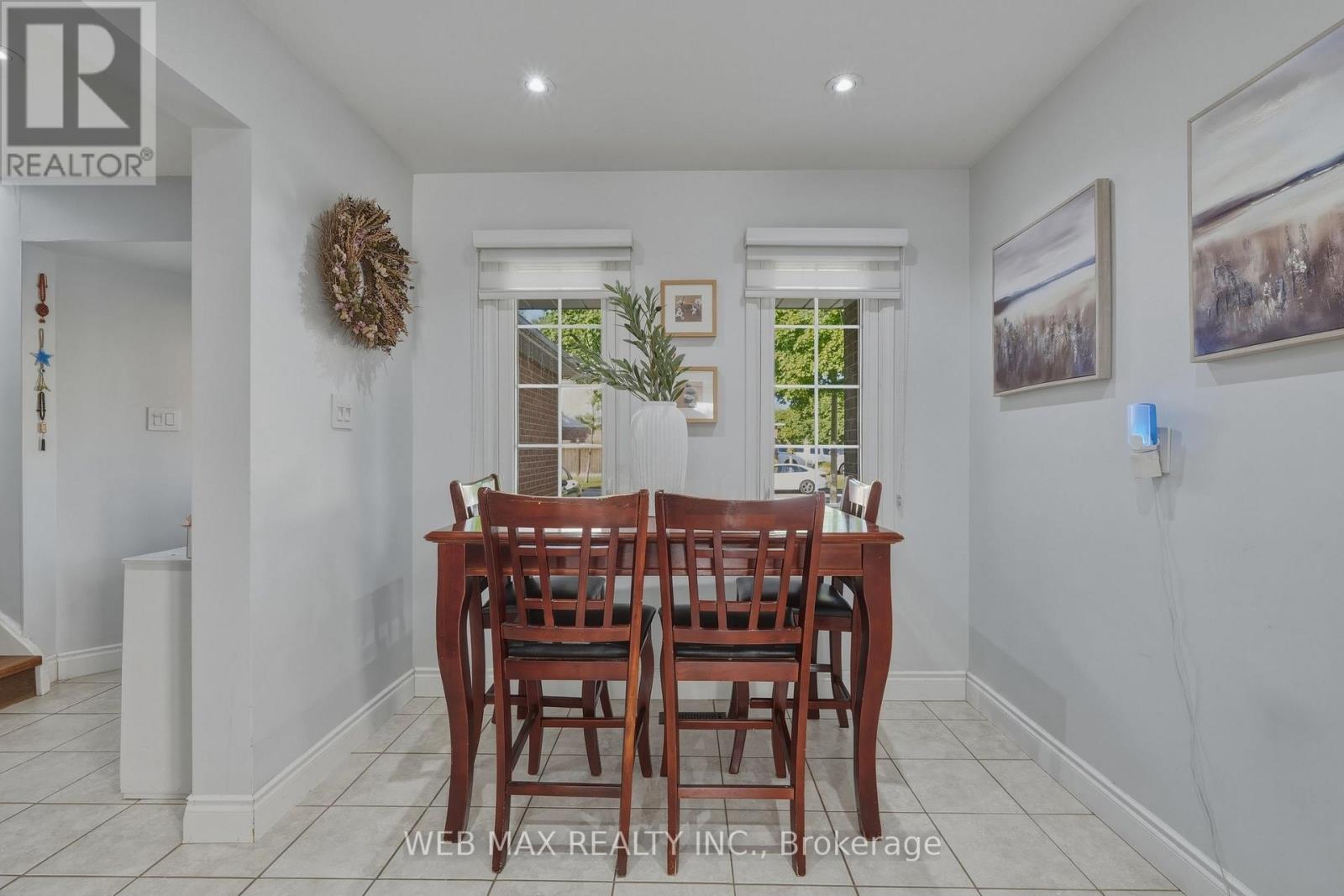 58 Cassander Crescent Property Photo 12