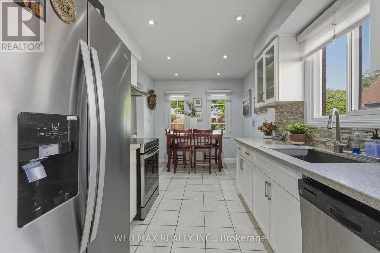 58 Cassander Crescent Property Photo 13