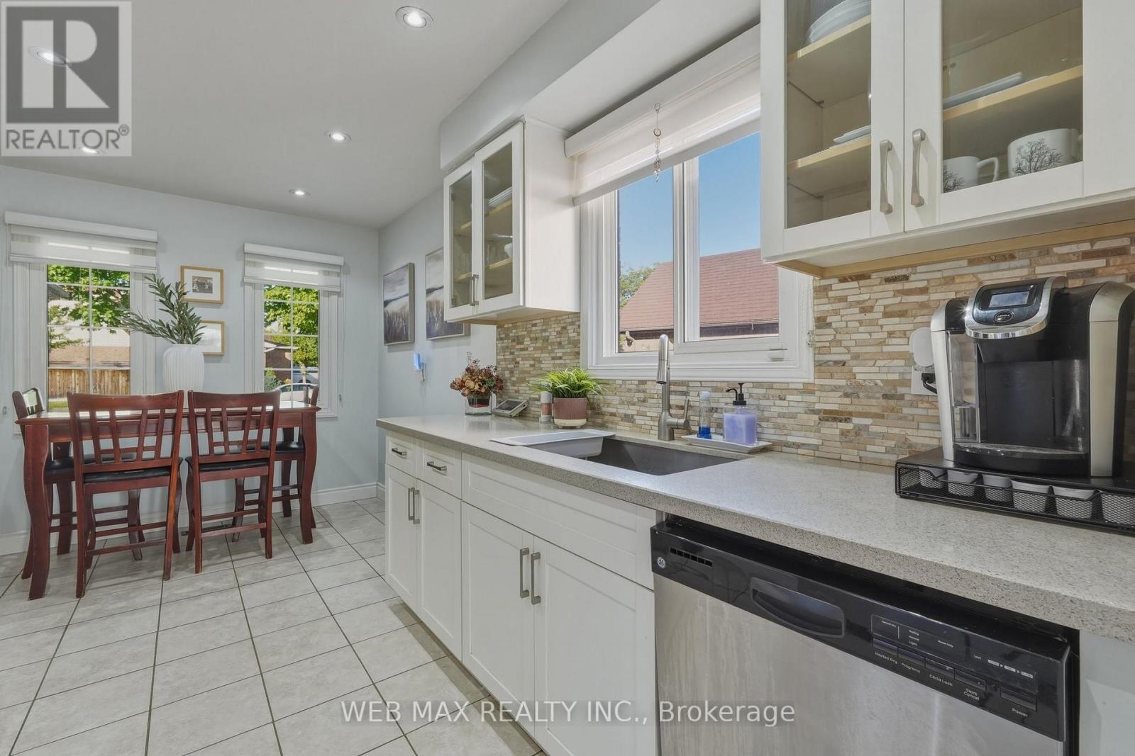 58 Cassander Crescent Property Photo 14