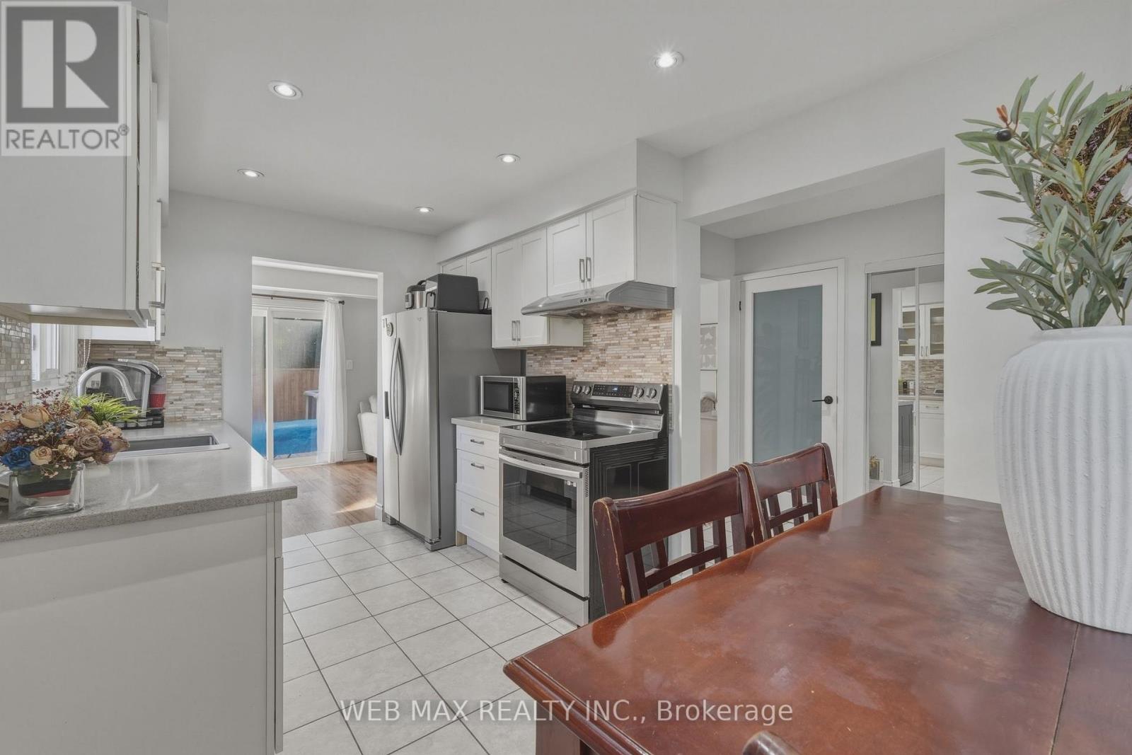 58 Cassander Crescent Property Photo 15