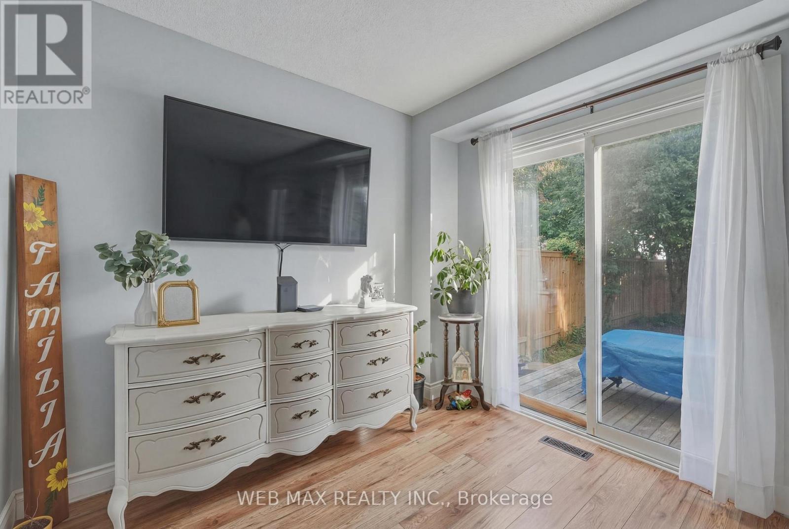 58 Cassander Crescent Property Photo 16