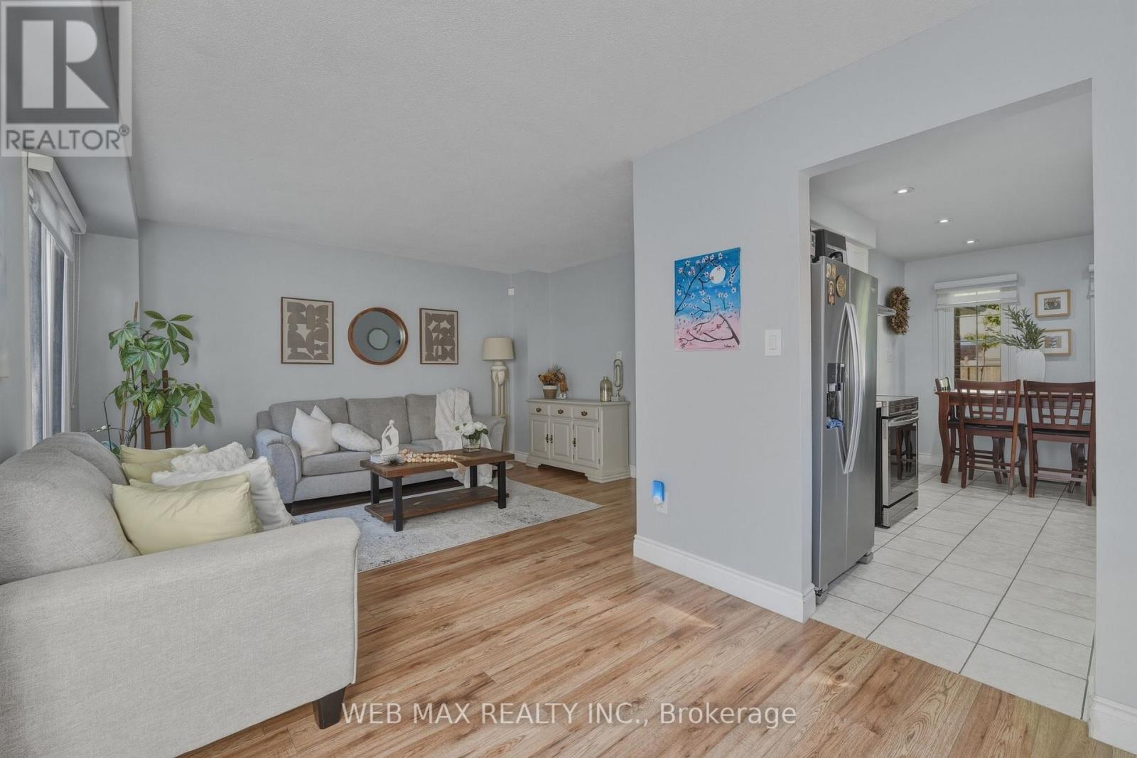 58 Cassander Crescent Property Photo 17
