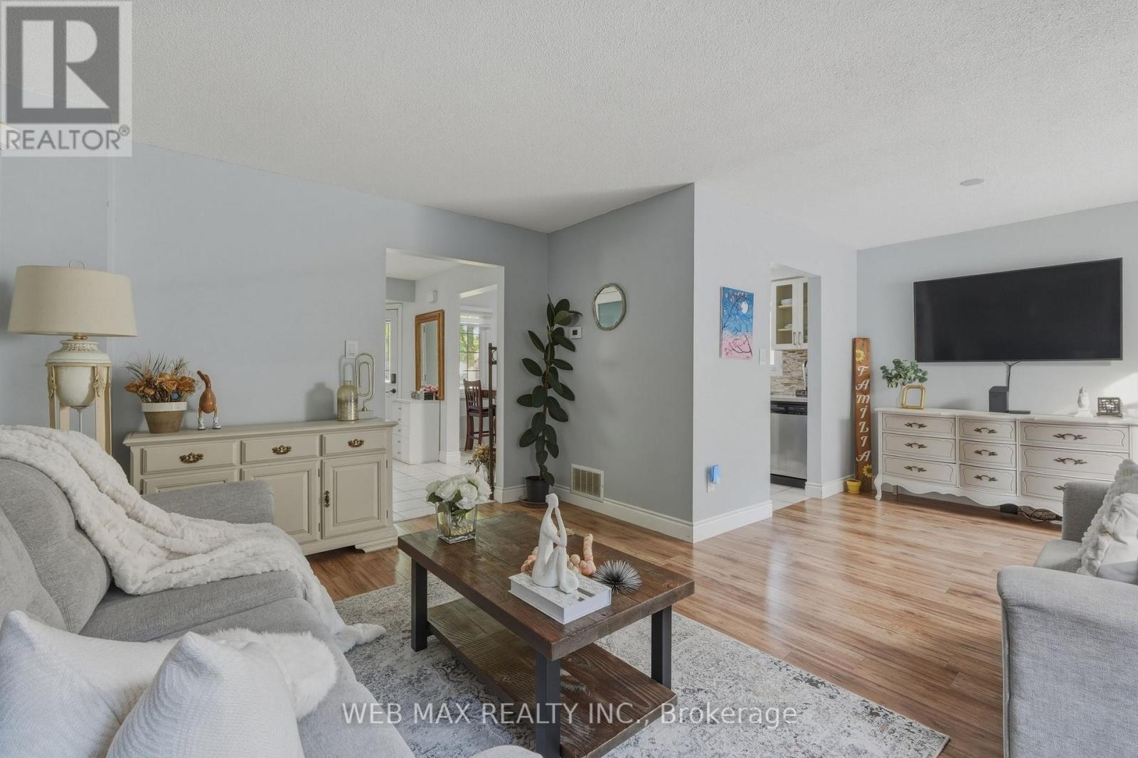 58 Cassander Crescent Property Photo 21