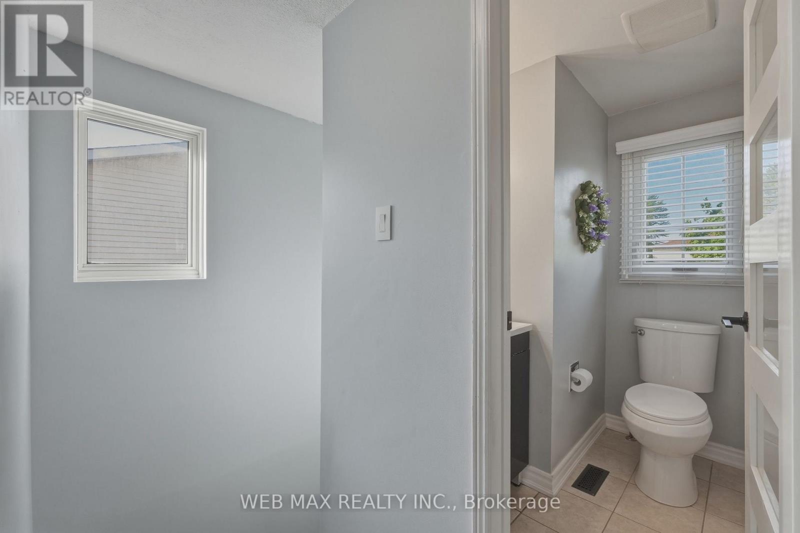 58 Cassander Crescent Property Photo 23