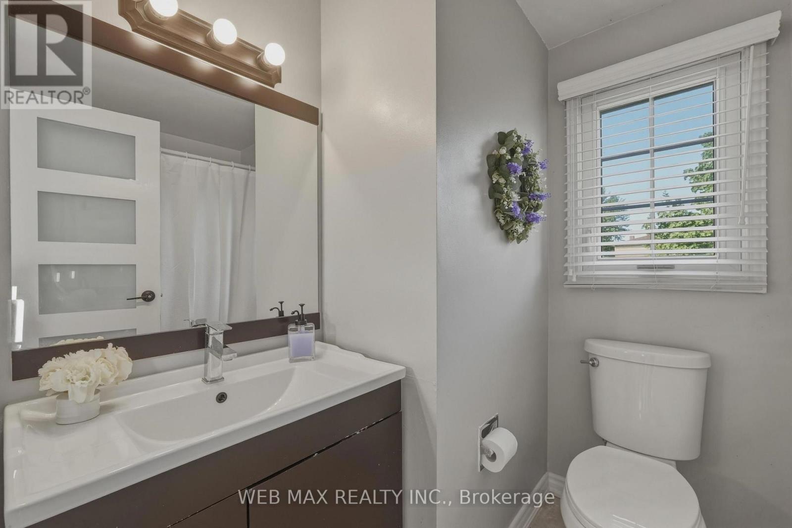 58 Cassander Crescent Property Photo 24