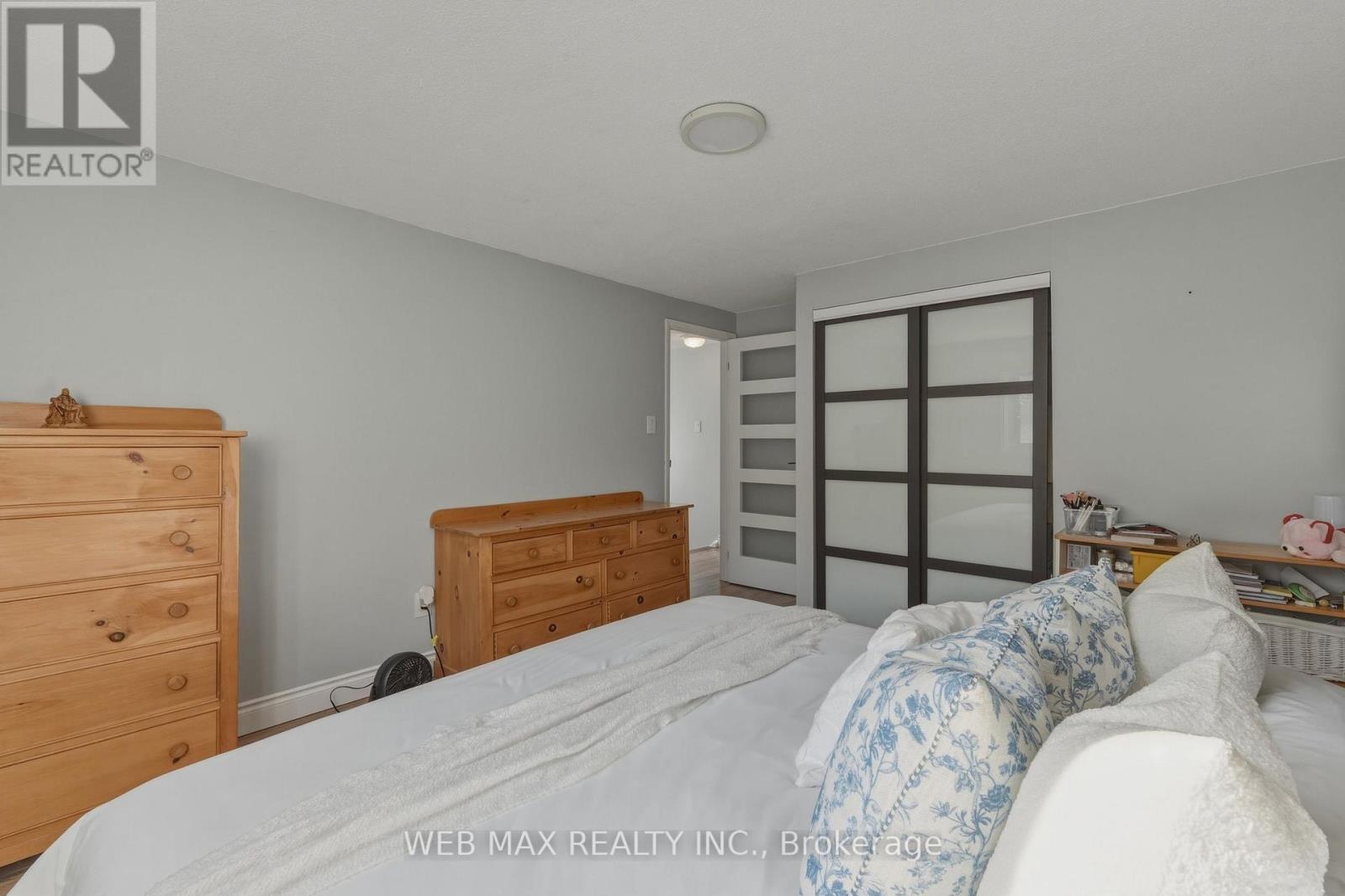 58 Cassander Crescent Property Photo 29