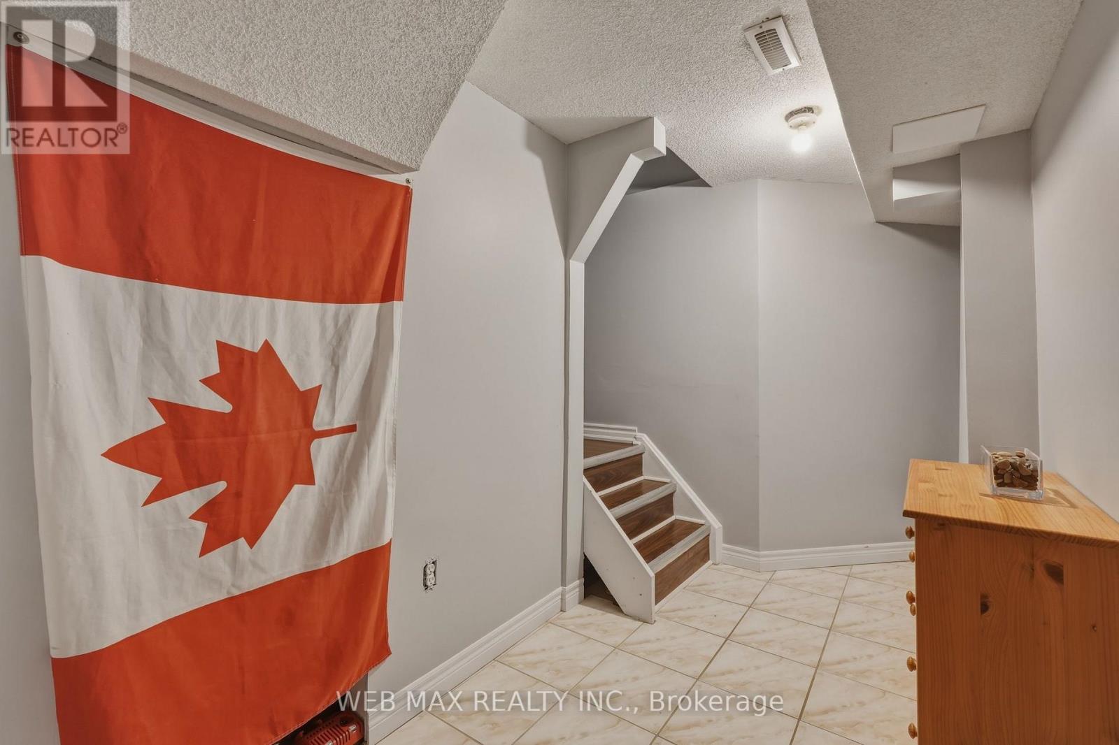 58 Cassander Crescent Property Photo 32
