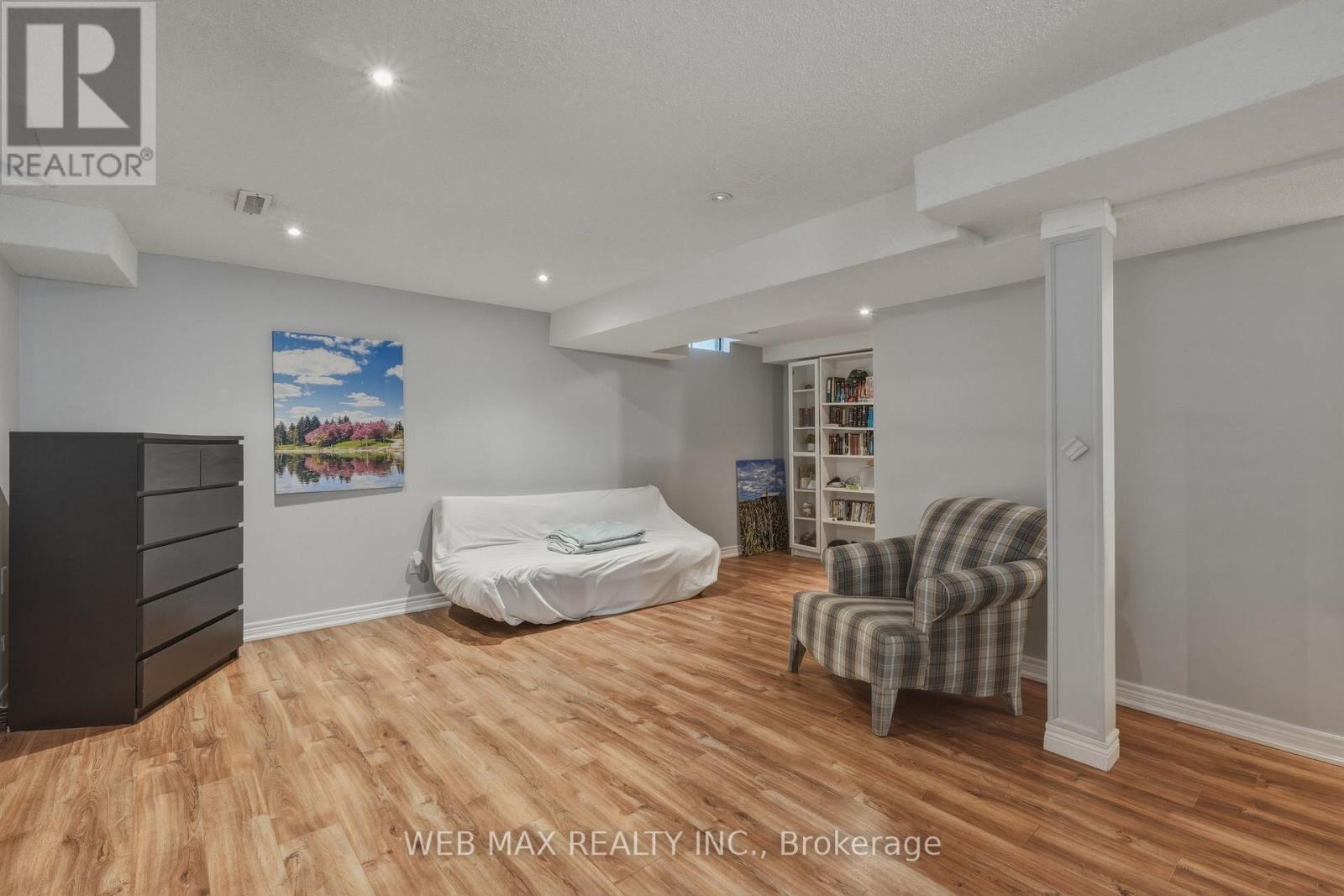 58 Cassander Crescent Property Photo 33