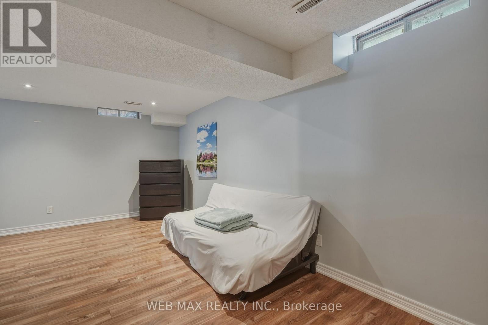 58 Cassander Crescent Property Photo 34