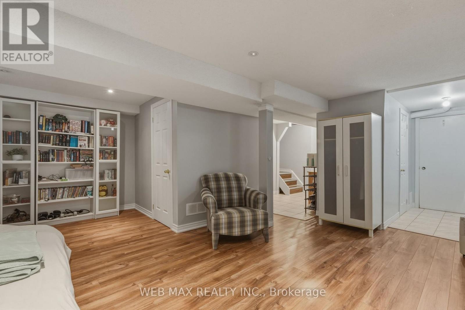 58 Cassander Crescent Property Photo 35