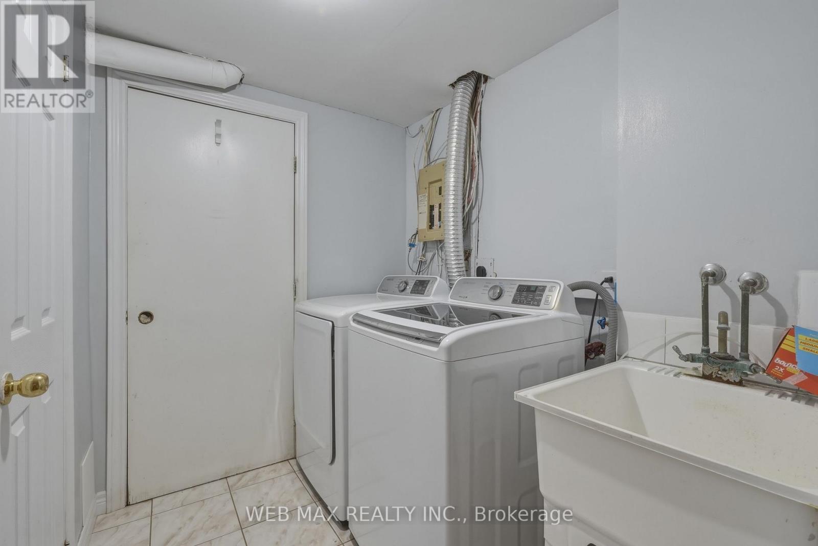 58 Cassander Crescent Property Photo 36
