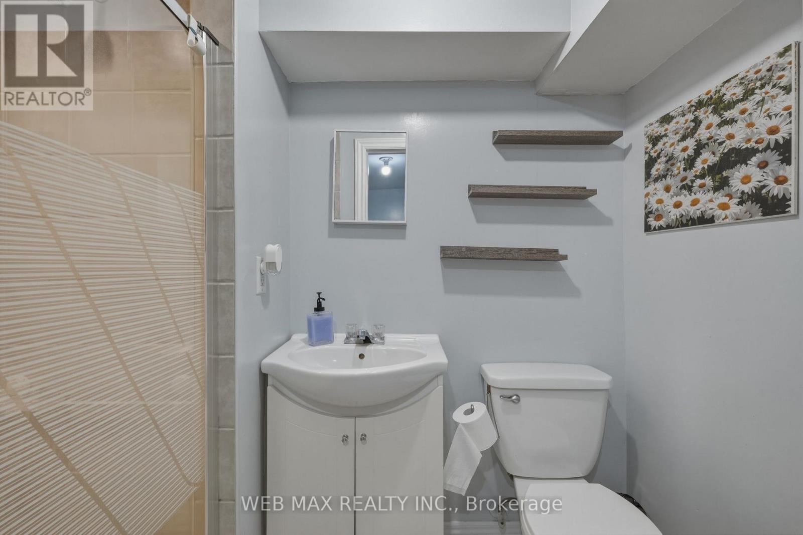 58 Cassander Crescent Property Photo 37