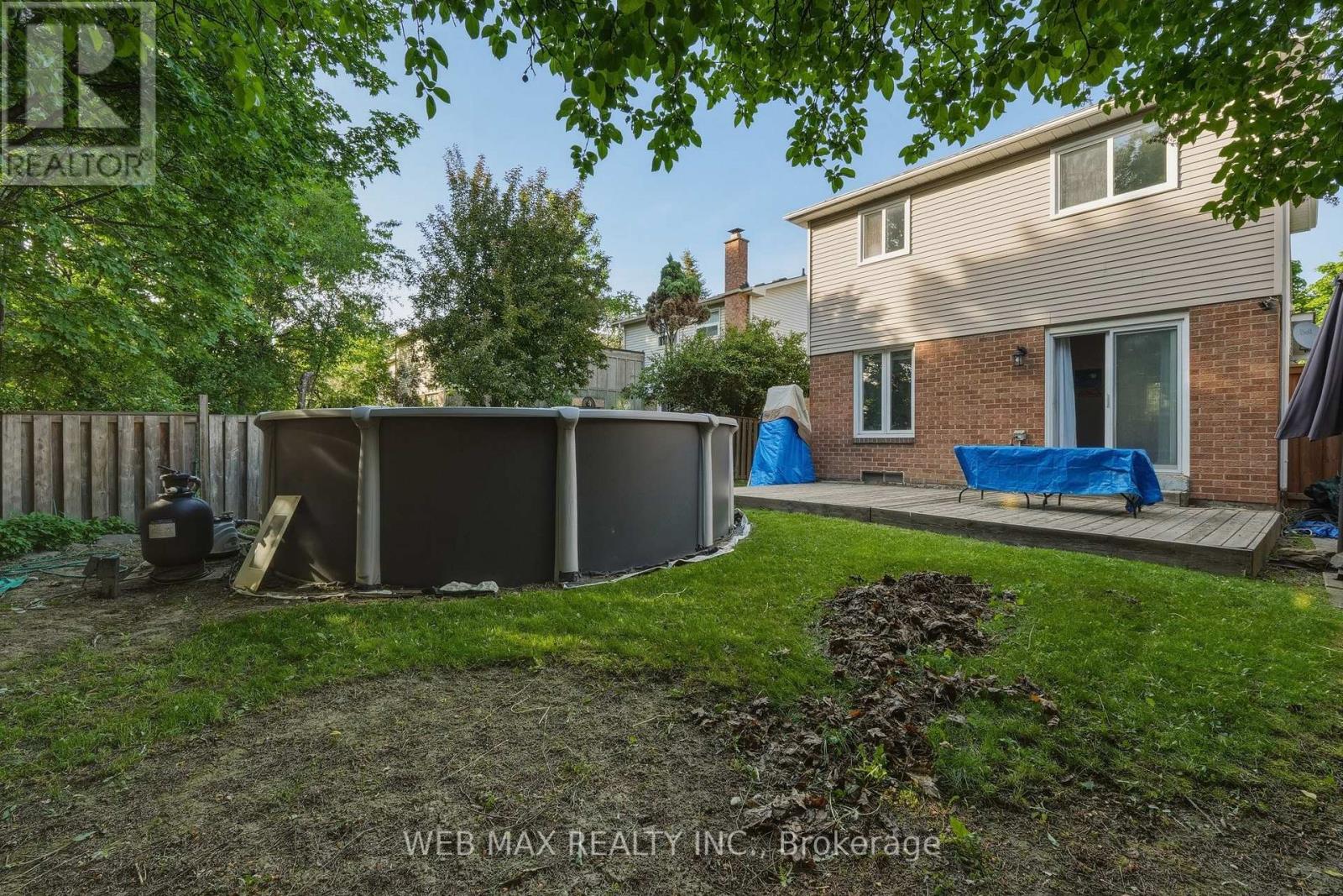 58 Cassander Crescent Property Photo 38