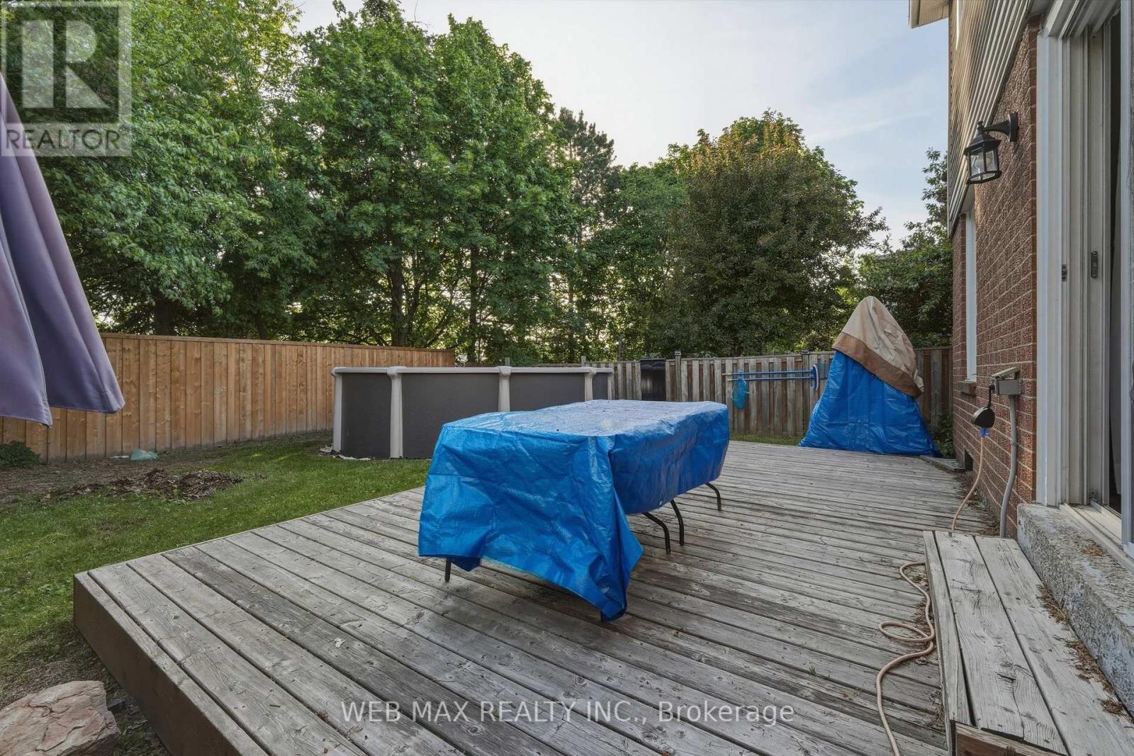 58 Cassander Crescent Property Photo 39