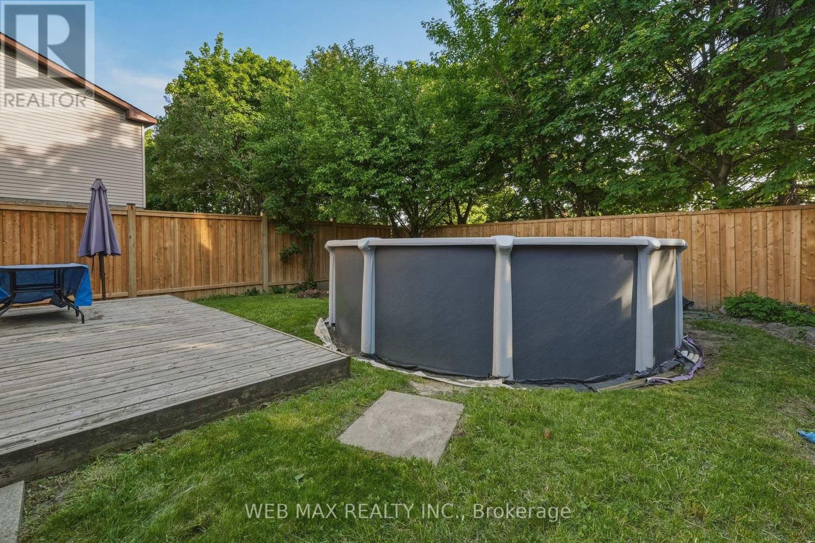 58 Cassander Crescent Property Photo 40
