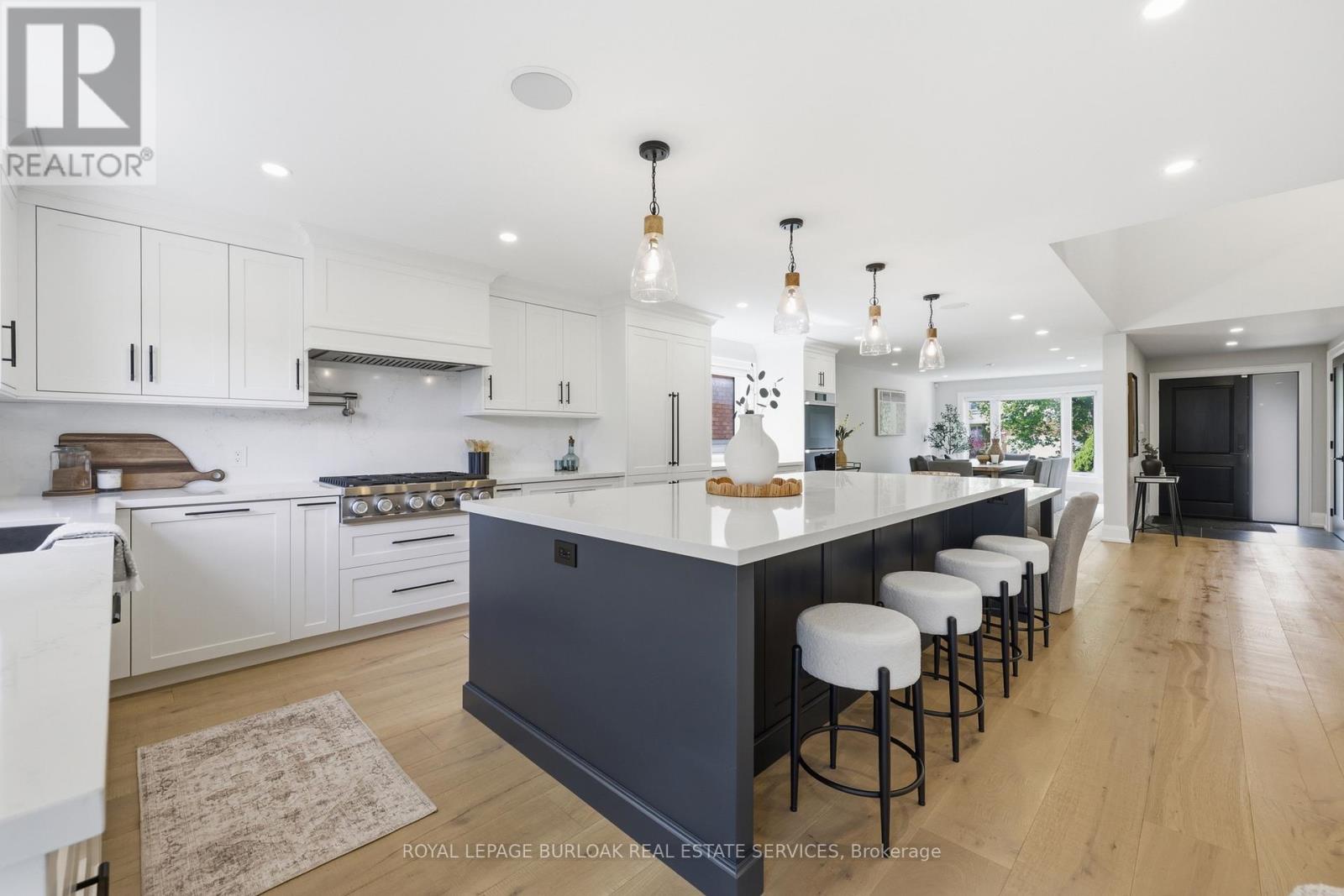2029 Kempton Park Drive Property Photo 10