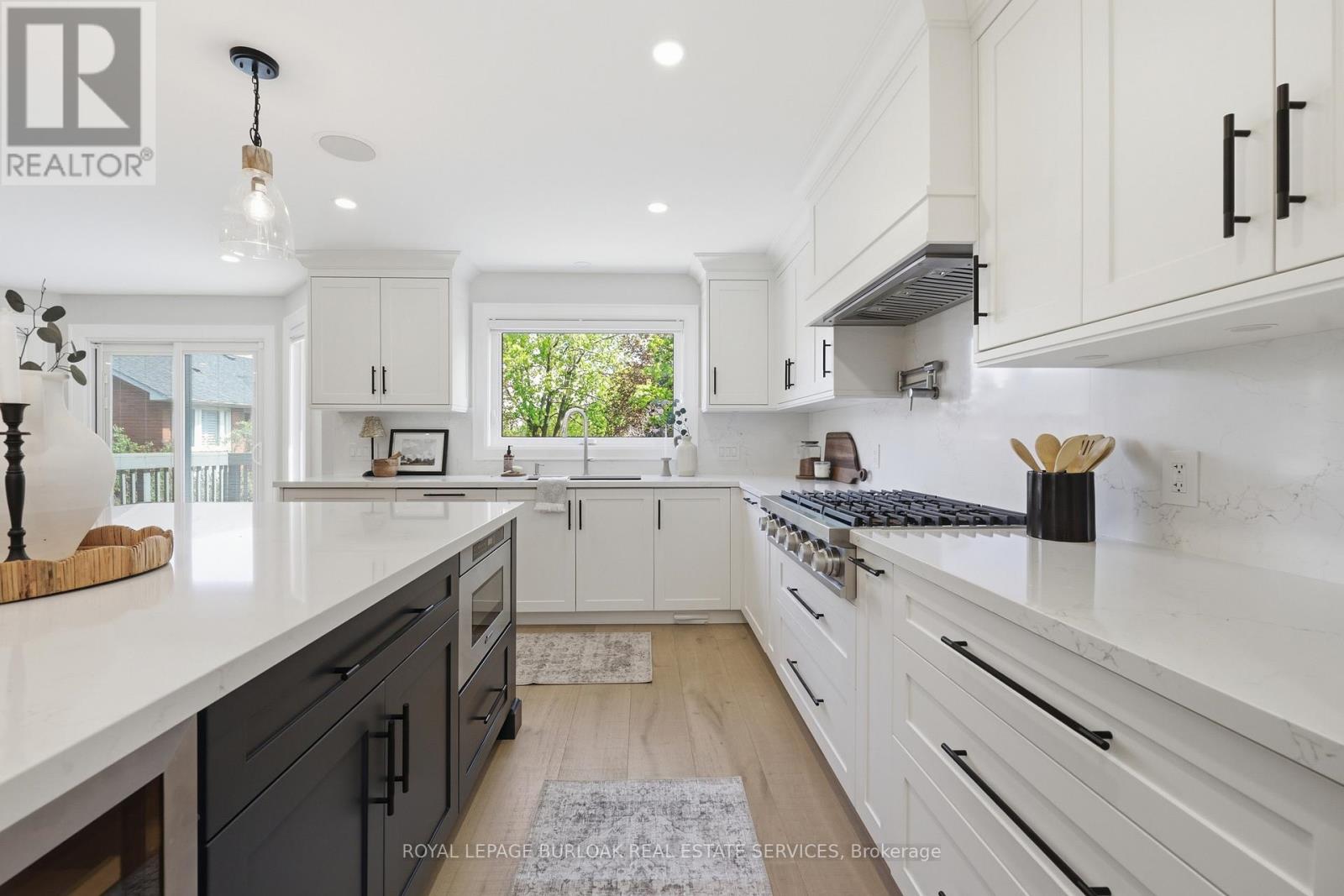 2029 Kempton Park Drive Property Photo 13
