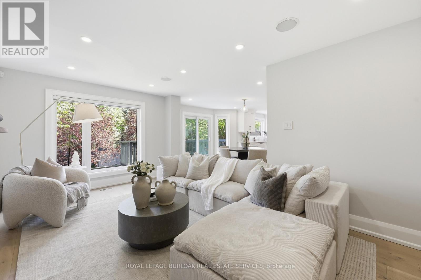 2029 Kempton Park Drive Property Photo 16