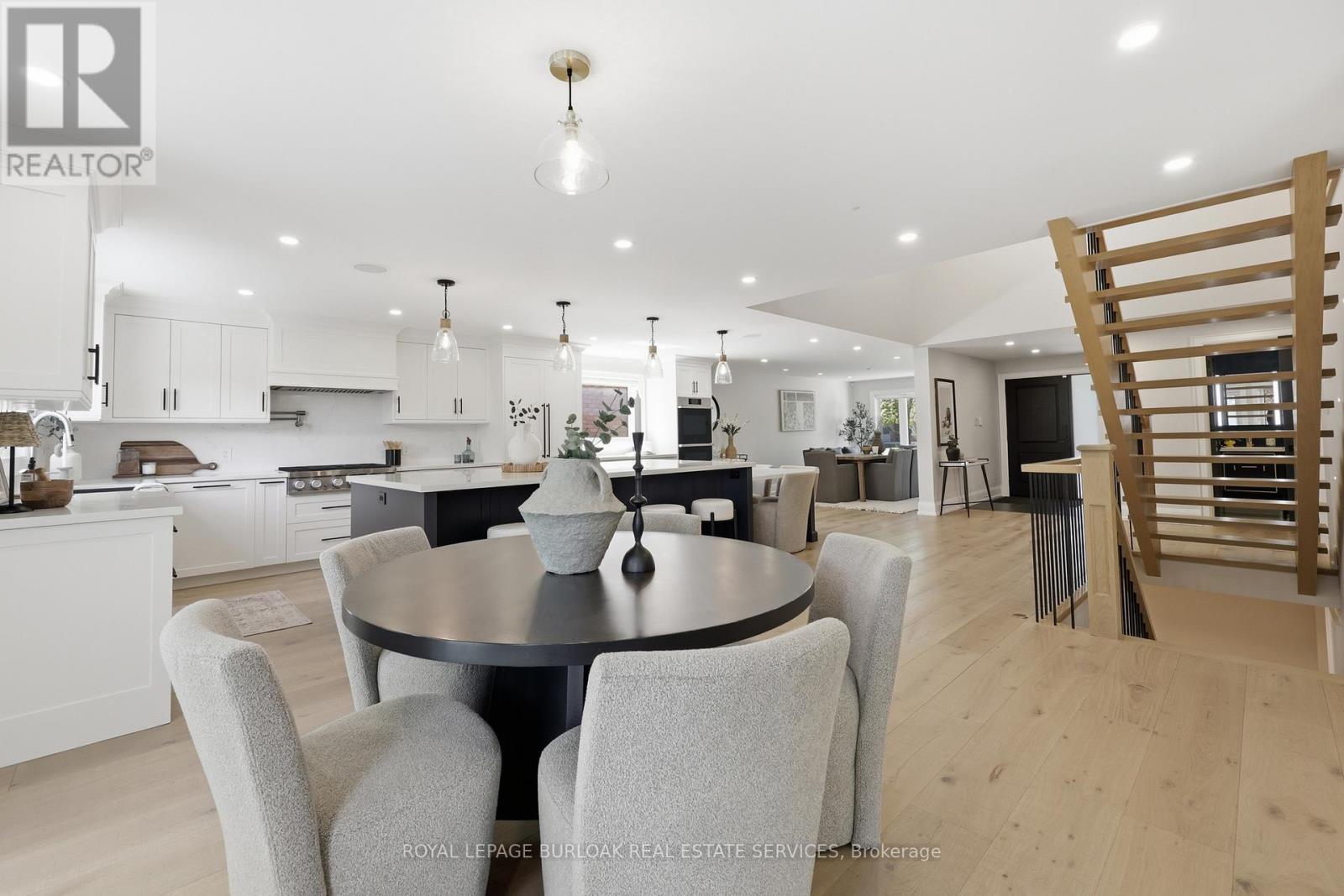 2029 Kempton Park Drive Property Photo 18