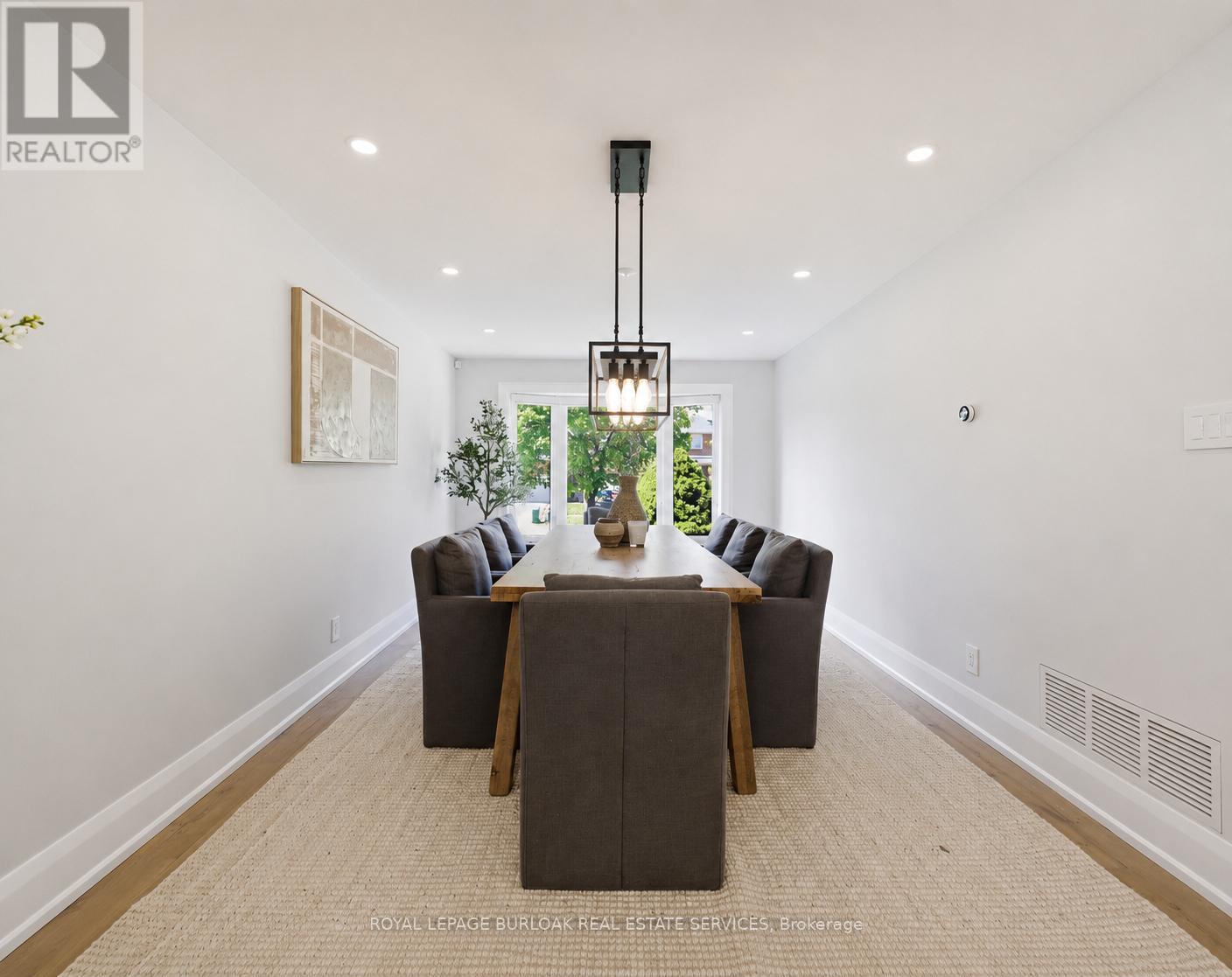 2029 Kempton Park Drive Property Photo 19