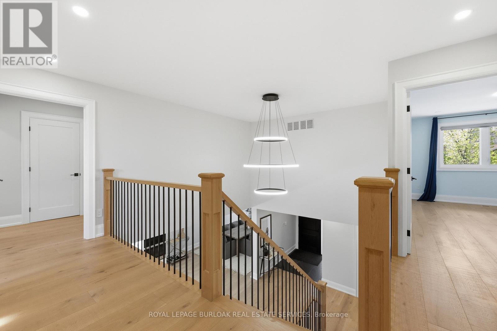2029 Kempton Park Drive Property Photo 23