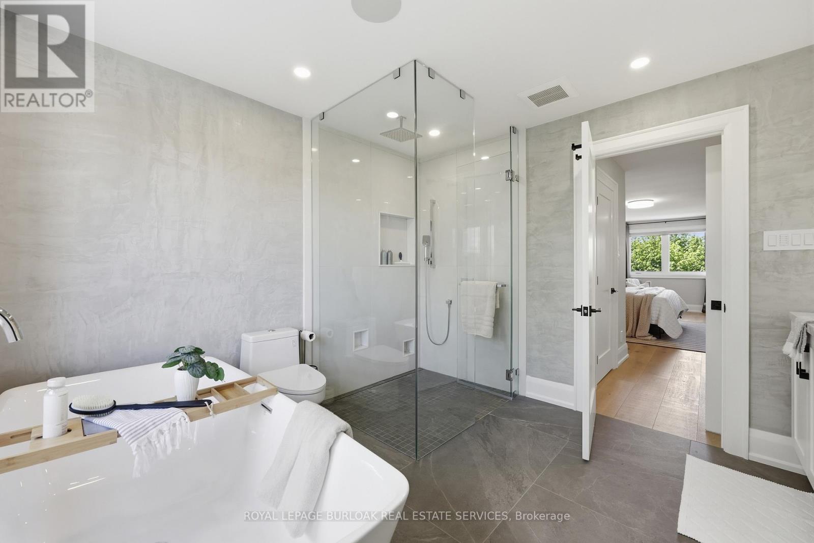 2029 Kempton Park Drive Property Photo 30