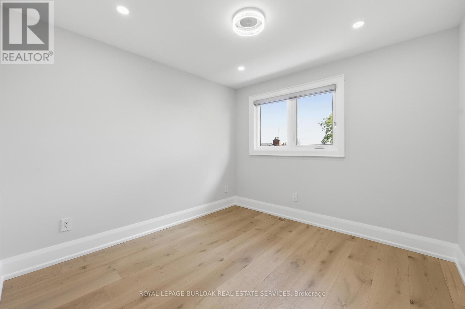 2029 Kempton Park Drive Property Photo 31