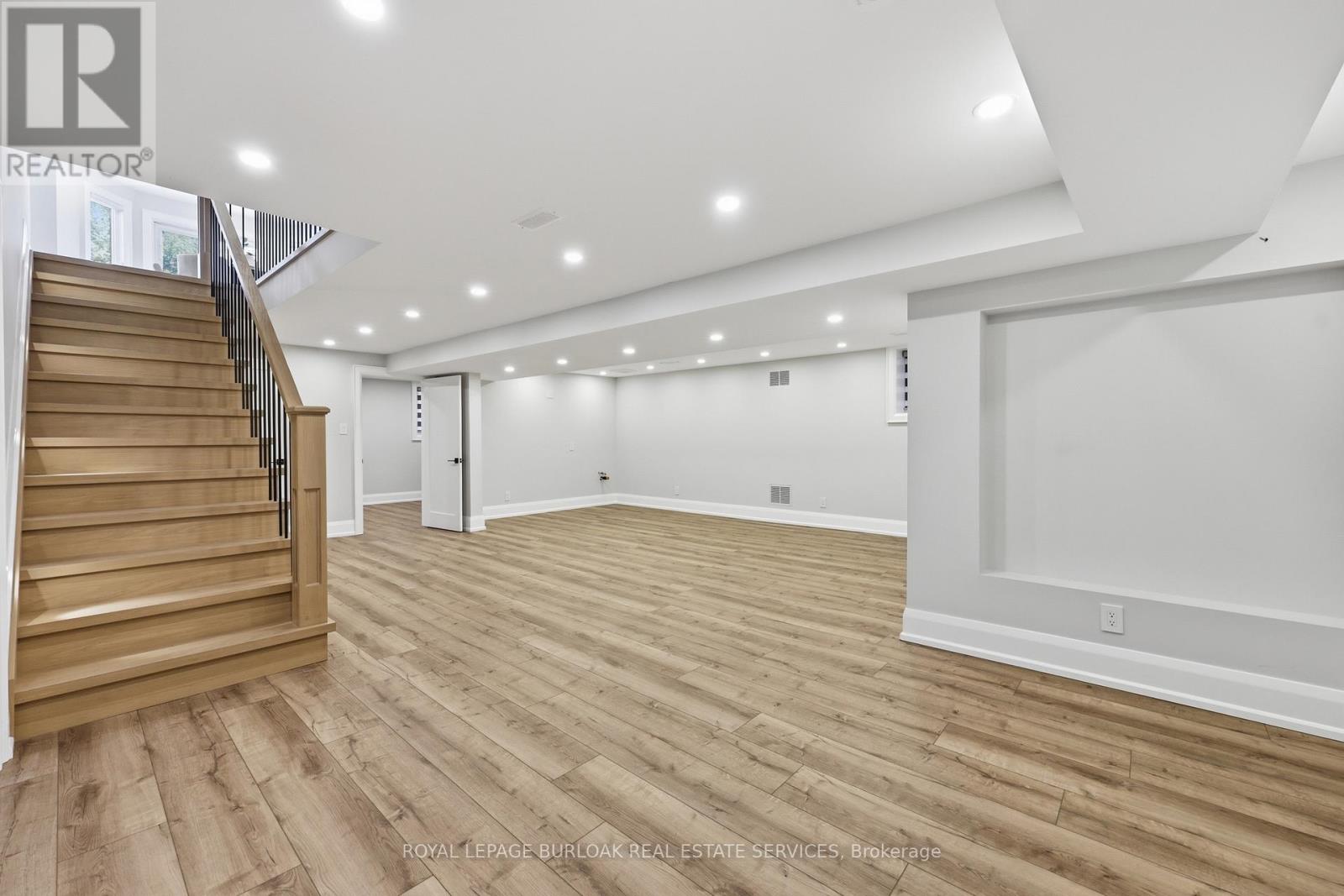 2029 Kempton Park Drive Property Photo 35