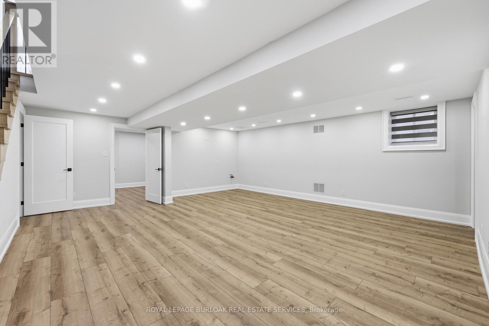 2029 Kempton Park Drive Property Photo 36