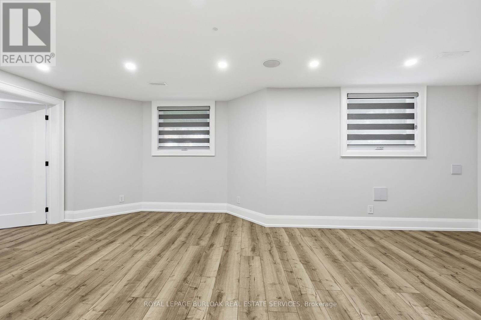 2029 Kempton Park Drive Property Photo 38
