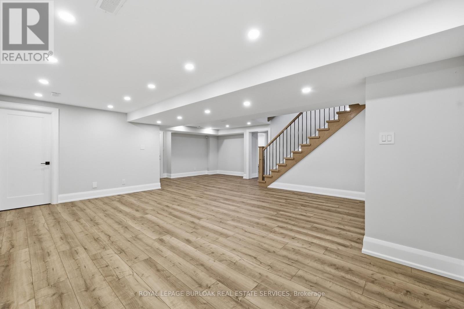 2029 Kempton Park Drive Property Photo 39