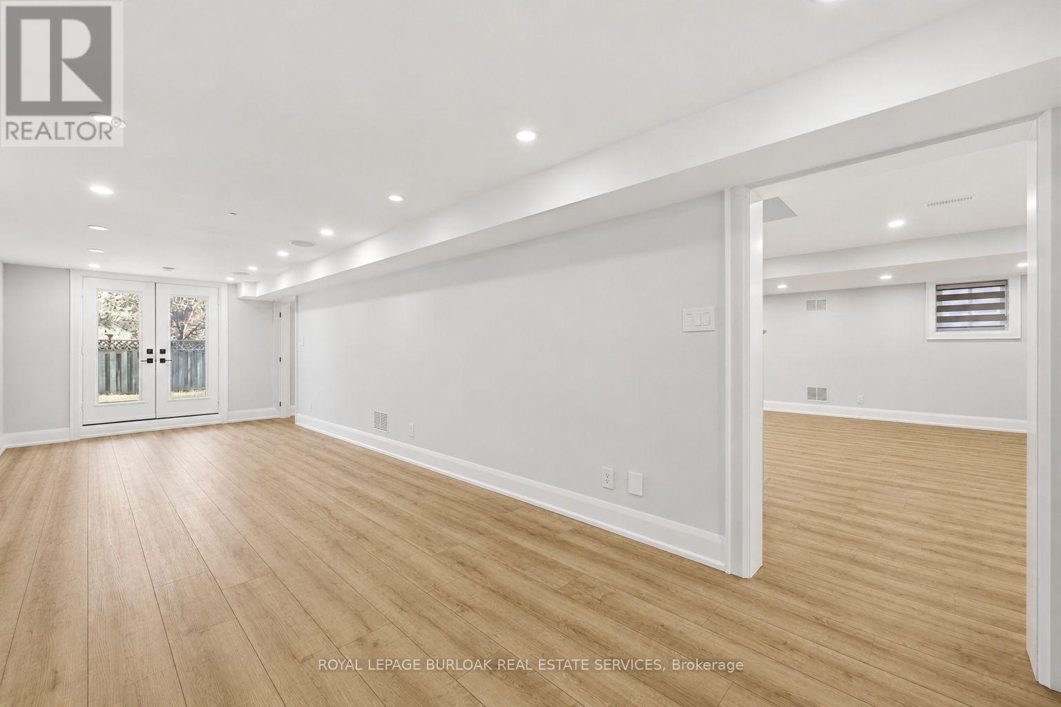 2029 Kempton Park Drive Property Photo 43