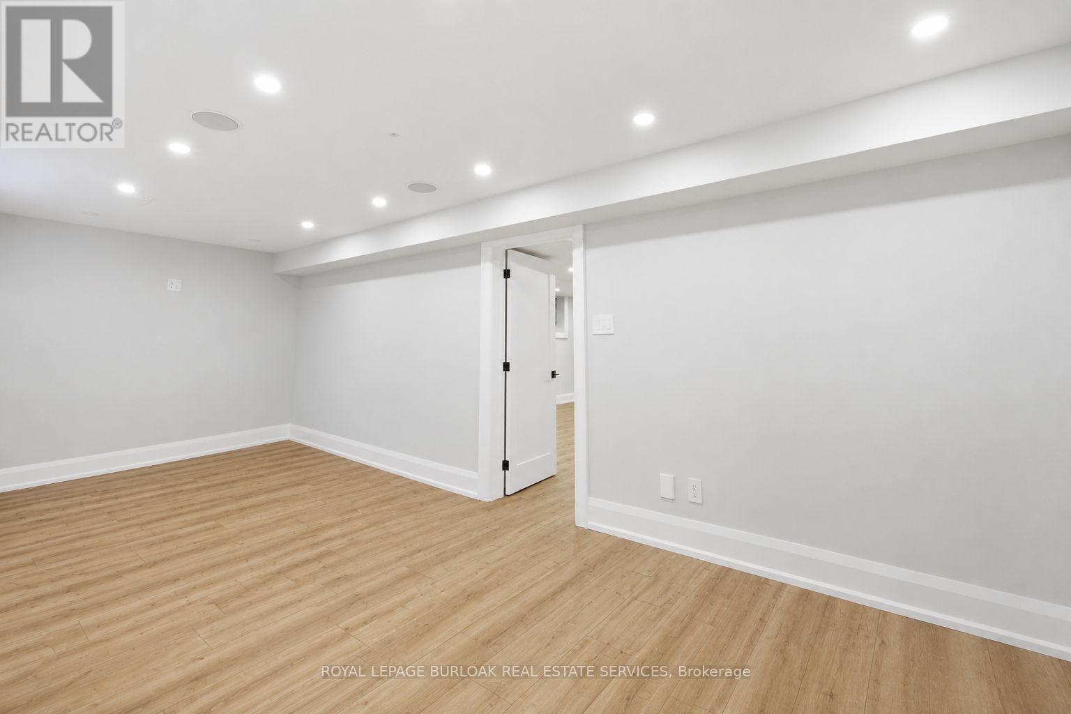 2029 Kempton Park Drive Property Photo 44